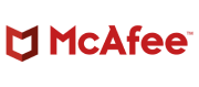 McAfee